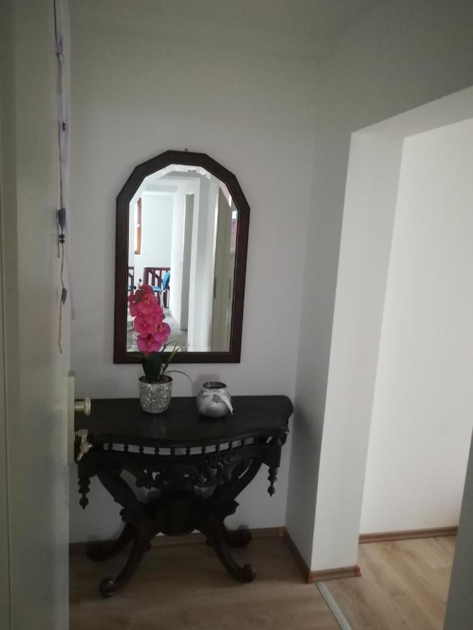 Haase Eck Apartment Bad Honningen Exterior photo